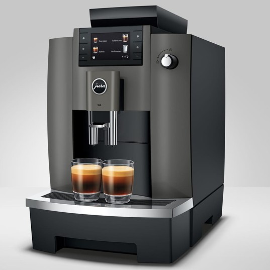 Аренда! Кофемашина JURA WE6 Аренда! Кофемашина JURA WE6