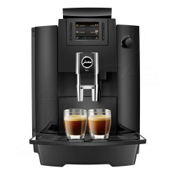 Noma! Kafijas automāts JURA WE6 Noma! Kafijas automāts JURA WE6