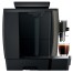 Jura W8 Dark Inox (EA) kafijas automāts