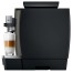 Jura W8 Dark Inox (EA) kafijas automāts