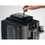 Jura W8 Dark Inox (EA) kafijas automāts