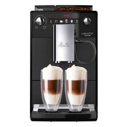 Melitta Latticia OT F30/0-100 kafijas automāts 