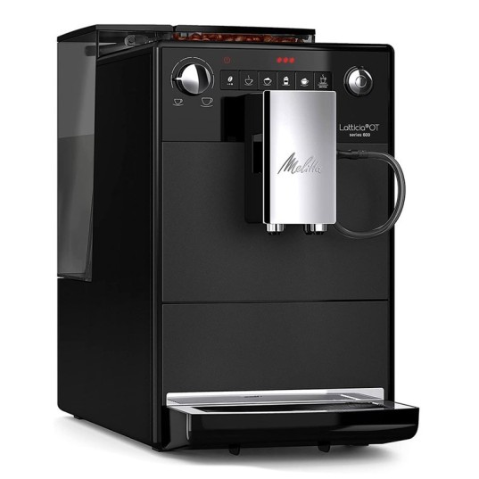 Melitta Latticia OT F30/0-100 kafijas automāts