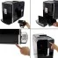 Kafijas automāts MELITTA Barista TS (Black) Kafijas automāts MELITTA Barista TS (Black)