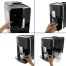 Kafijas automāts MELITTA Barista TS (Black) Kafijas automāts MELITTA Barista TS (Black)