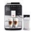 Melitta Caffeo Barista T Smart F83/0-101 kafijas automāts