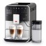 Melitta Caffeo Barista T Smart F83/0-101 kafijas automāts