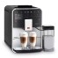Melitta Caffeo Barista T Smart F83/0-101 kafijas automāts