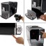 Melitta Caffeo Barista T Smart F83/0-101 kafijas automāts