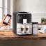 Melitta Caffeo Barista T Smart F83/0-101 kafijas automāts