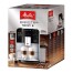 Melitta Caffeo Barista T Smart F83/0-101 kafijas automāts