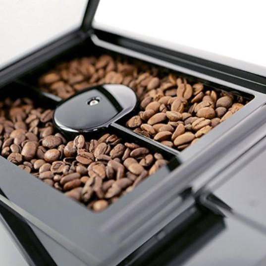 Melitta Caffeo Barista TS Smart Plus F86/0-400 kafijas automāts