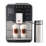 Melitta Caffeo Barista TS Smart SST F86/0-100 kafijas automāts