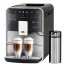 Melitta Caffeo Barista TS Smart SST F86/0-100 kafijas automāts
