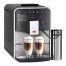 Melitta Caffeo Barista TS Smart SST F86/0-100 kafijas automāts