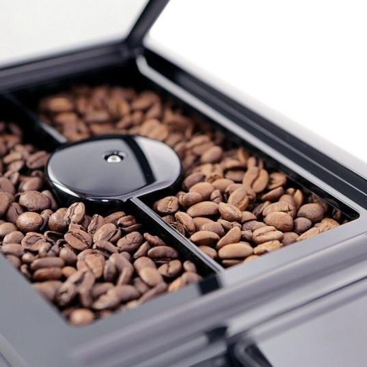 Melitta Caffeo Barista TS Smart SST F86/0-100 kafijas automāts