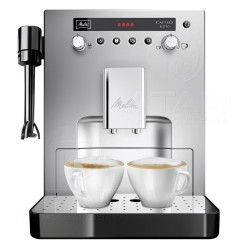 Melitta Caffeo Bistro E960-107 kafijas automāts 