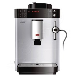 MELITTA CAFFEO Passione F53/0-101 kafijas automāts 