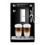 Кофемашина MELITTA CAFFEO Solo & Perfect Milk (Black)