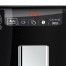 Кофемашина MELITTA CAFFEO Solo (Black)