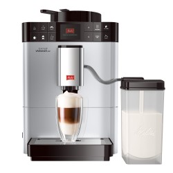 MELITTA CAFFEO Varianza CSP F58/0-100 kafijas automāts 