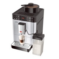 MELITTA CAFFEO Varianza CSP F58/0-100 kafijas automāts 