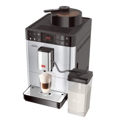MELITTA CAFFEO Varianza CSP F58/0-100 kafijas automāts 