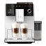 Kafijas automāts MELITTA CI Touch (Silver)