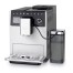 Kafijas automāts MELITTA CI Touch (Silver)