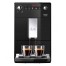 Кофемашина MELITTA PURISTA Series 300 (Black)