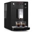 Кофемашина MELITTA PURISTA Series 300 (Black)