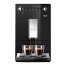 Kafijas automāts MELITTA F230-104 PURISTA frosted black (SERIES 400)