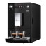 Kafijas automāts MELITTA F230-104 PURISTA frosted black (SERIES 400)