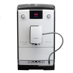 NIVONA CafeRomatica NICR 778 kafijas automāts