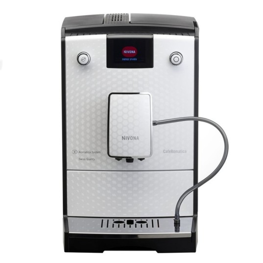 NIVONA CafeRomatica NICR 778 kafijas automāts