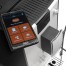 NIVONA CafeRomatica NICR 778 kafijas automāts