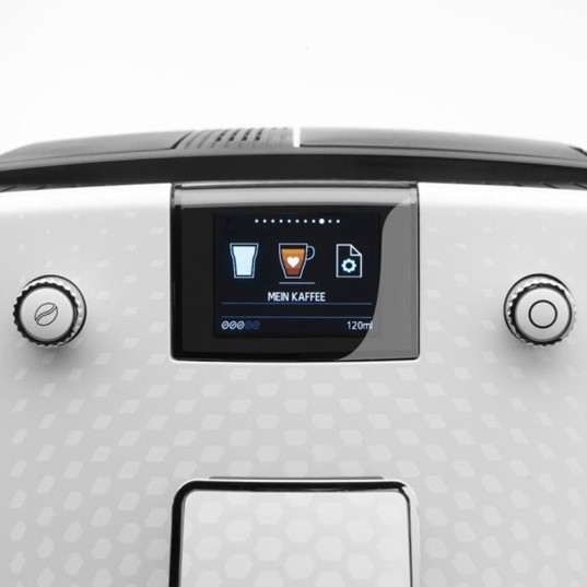 NIVONA CafeRomatica NICR 778 kafijas automāts