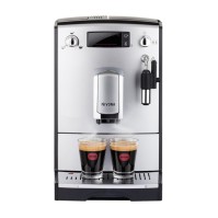 NIVONA CafeRomatica NICR 530 Kafijas automāts (Mazlietots)