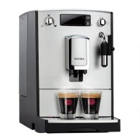 NIVONA CafeRomatica NICR 530 Kafijas automāts (Mazlietots)