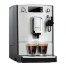 NIVONA CafeRomatica NICR 530 Kafijas automāts (Mazlietots)