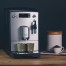 NIVONA CafeRomatica NICR 530 Kafijas automāts (Mazlietots)