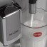 NIVONA CafeRomatica NICR 530 Kafijas automāts (Mazlietots)