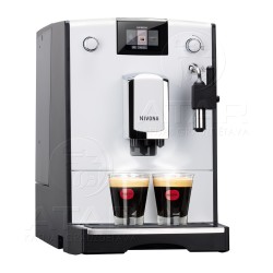 Kafijas automāts NIVONA CafeRomatica NICR 560