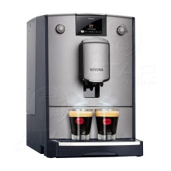 Kafijas automāts NIVONA CafeRomatica NICR 695