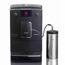 NIVONA CafeRomatica NICR759 Kafijas automāts 