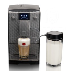 NIVONA CafeRomatica NICR 789 kafijas automāts (Mazlietots)