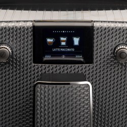 NIVONA CafeRomatica NICR 789 kafijas automāts (Mazlietots)