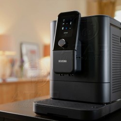 Kafijas automāts NIVONA NIVO 8101 Cafe Romatica Plus