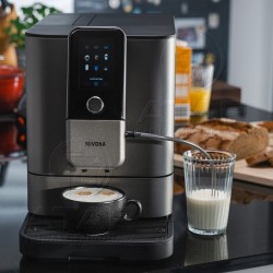 Kafijas automāts NIVONA NIVO 8103 Cafe Romatica Plus