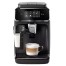 Philips Series 2300 LatteGo EP2330/10 kafijas automāts Philips Series 2300 LatteGo EP2330/10 kafijas automāts
